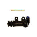 EXEDY OEM Slave Cylinder