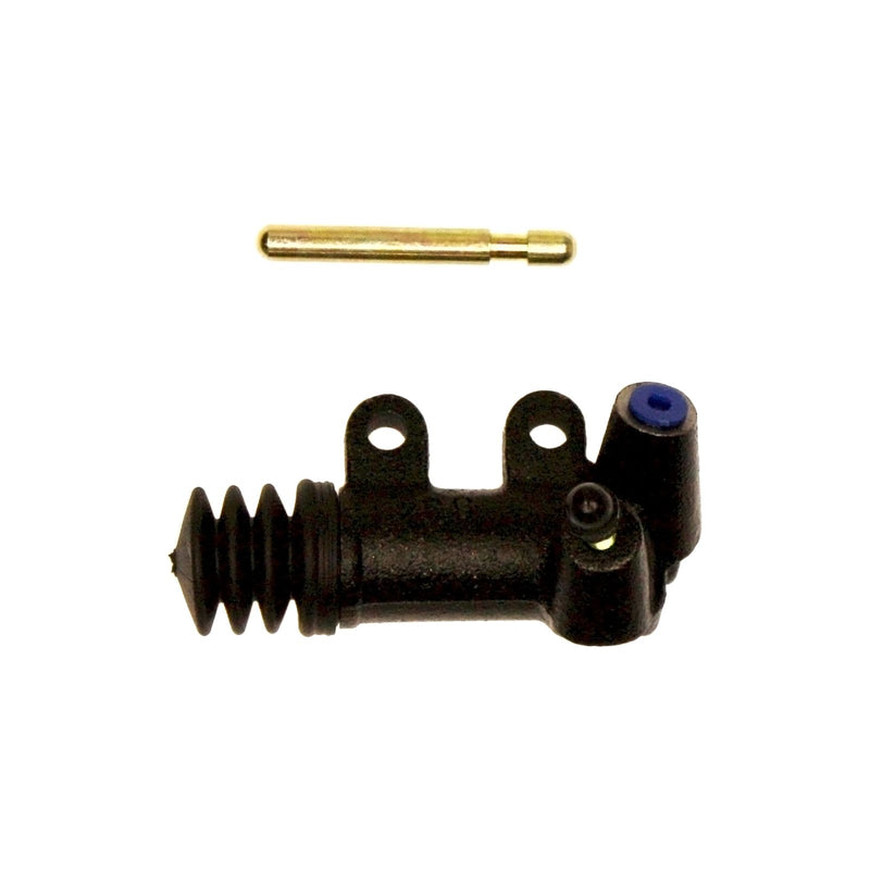 EXEDY OEM Slave Cylinder
