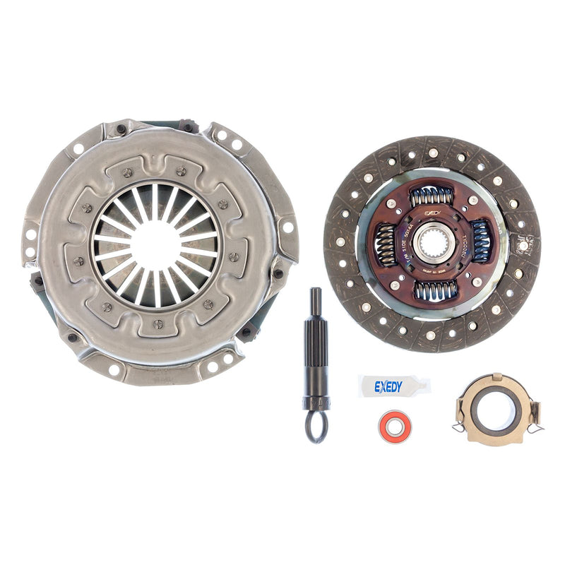 EXEDY OEM Clutch Kit
