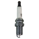 Champion Double Platinum - Boxed - RC8PYPB