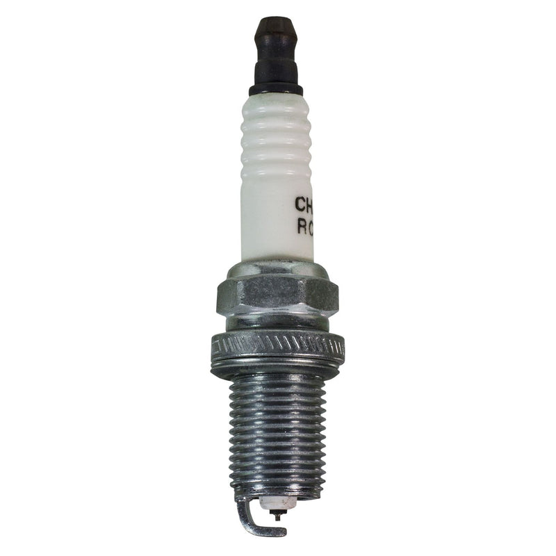 Champion Double Platinum - Boxed - RC8PYPB