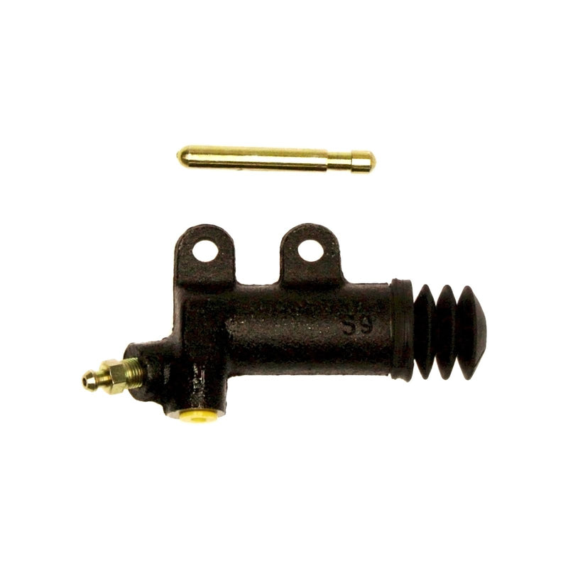 EXEDY OEM Slave Cylinder