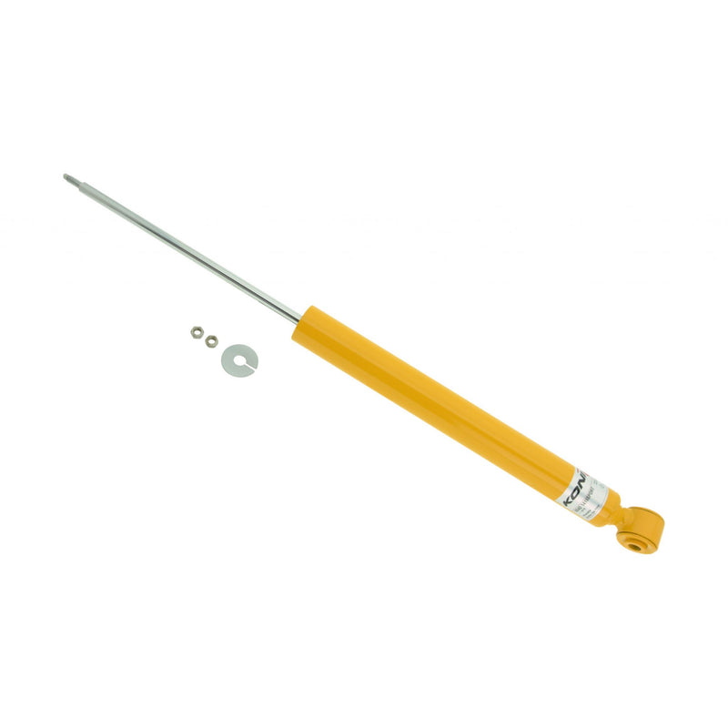 Koni - KONI Sport (yellow) 8040- internally adjustable twin-tube low pressure gas