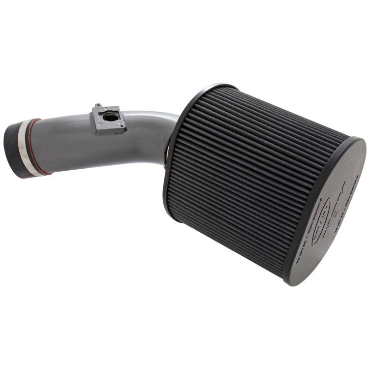 AEM AEM-21-9113DC AEM Brute Force HD Intake System