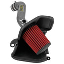 AEM AEM-21-792C AEM Cold Air Intake System
