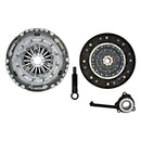 EXEDY OEM Clutch Kit