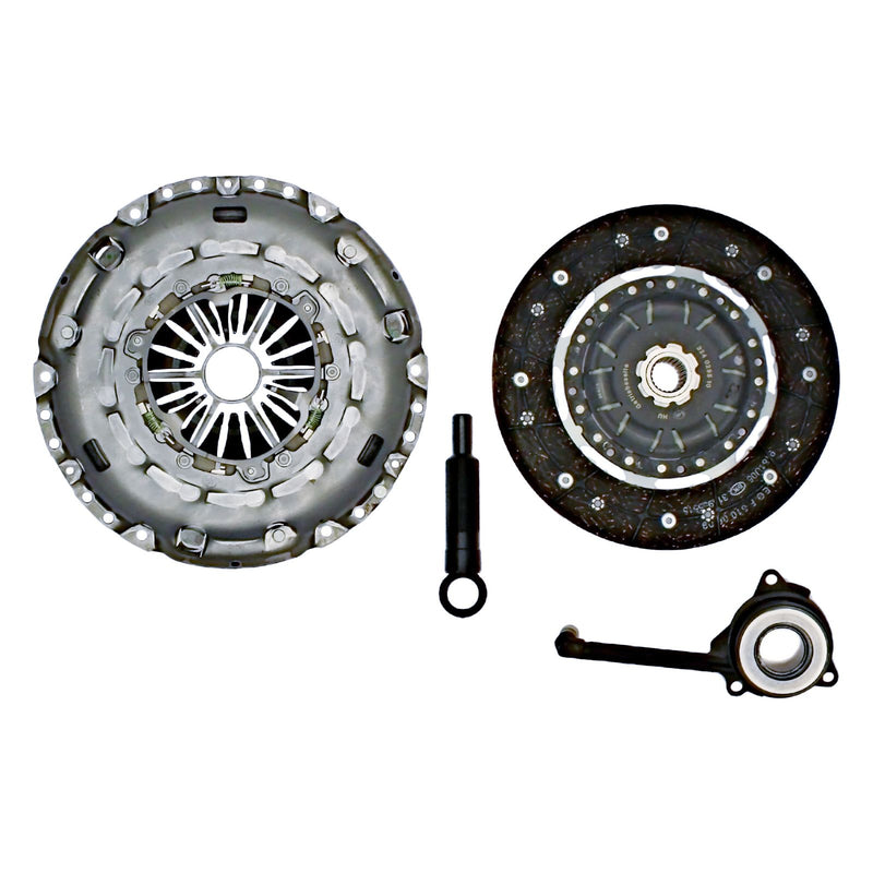 EXEDY OEM Clutch Kit