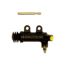 EXEDY OEM Slave Cylinder