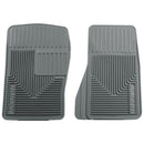 Front Floor Mats