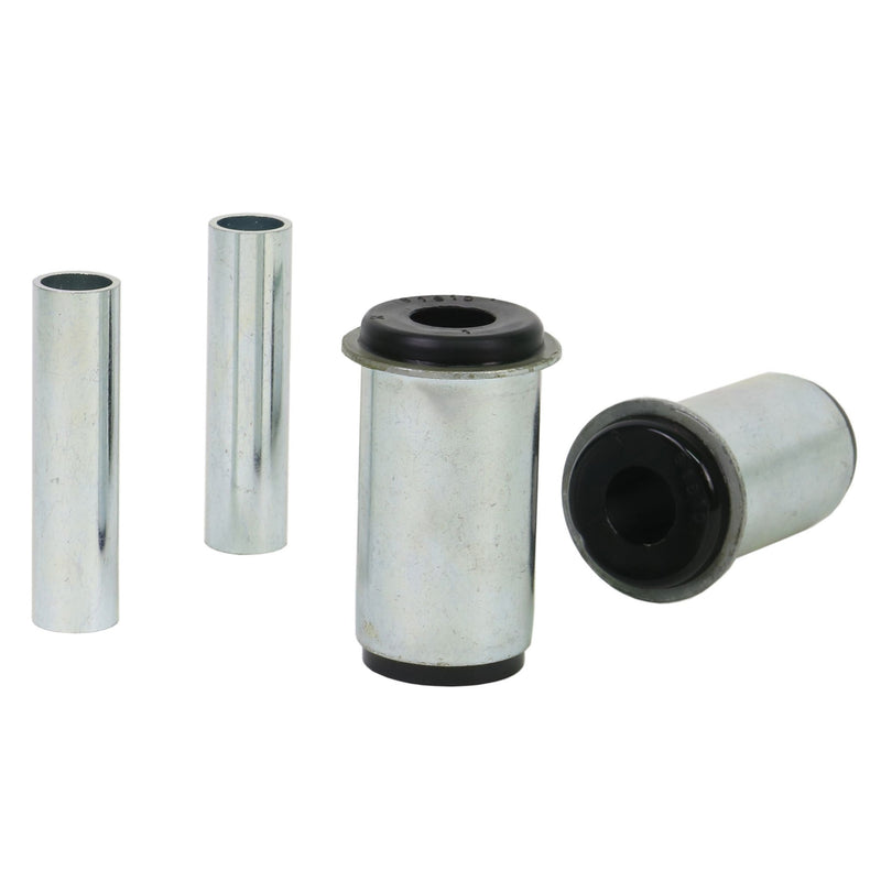 Whiteline - W61610 - Control arm - lower inner rear bushing