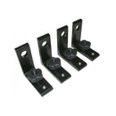 BAK Load Stops FGAT954-1