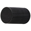 AEM AEM-21-2109BF SPECIAL ORDER AEM DryFlow Fltr