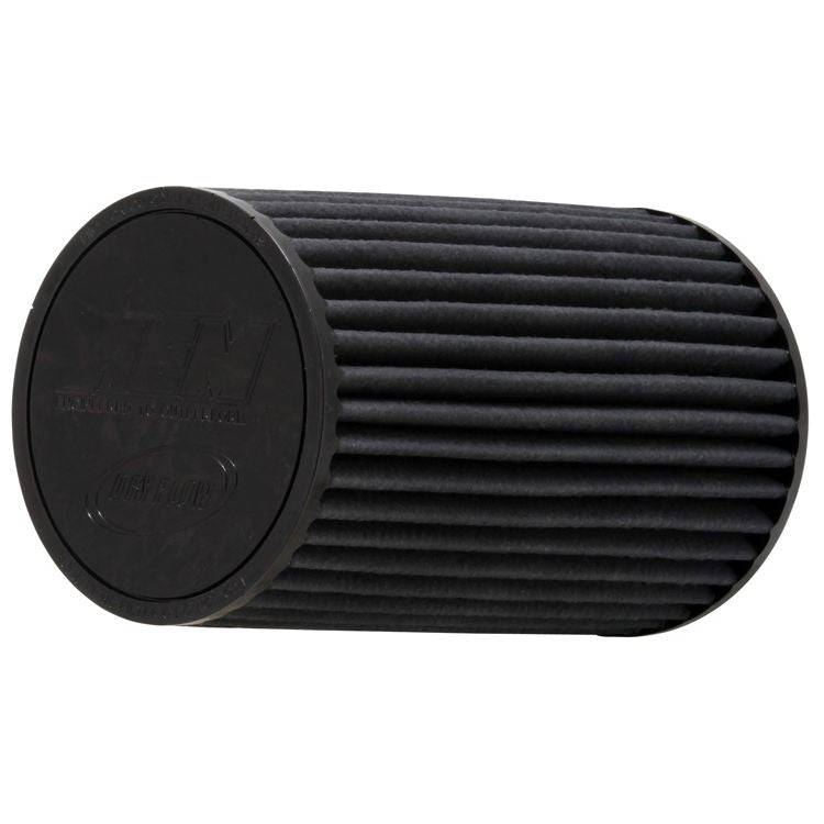 AEM AEM-21-2109BF SPECIAL ORDER AEM DryFlow Fltr