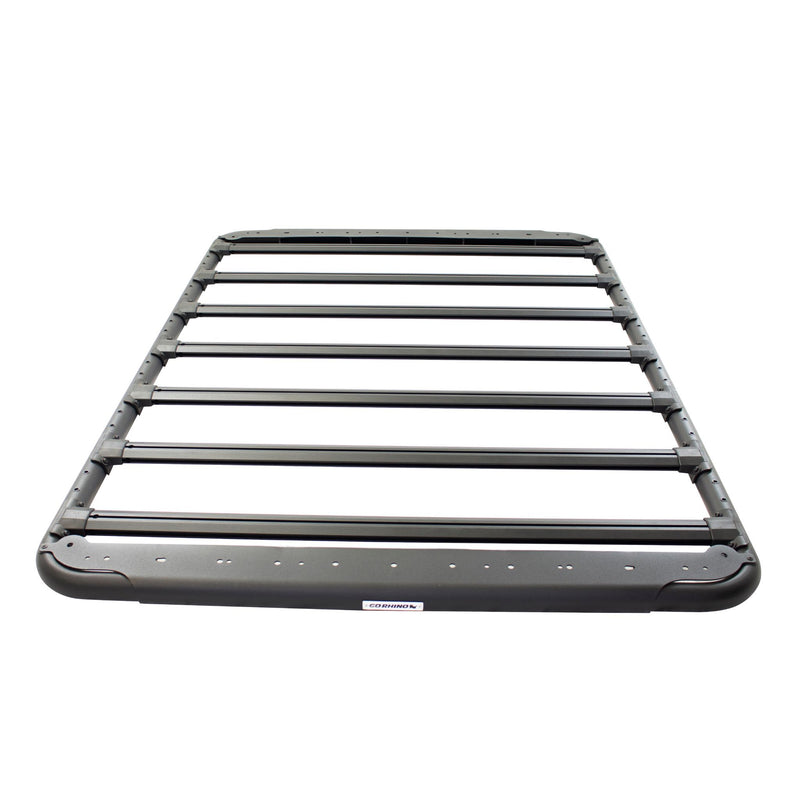 SRM500 65" Flat Roof Rack