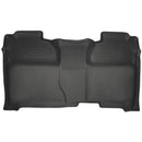 2nd Seat Floor Liner (Full Coverage)