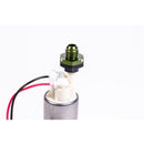 20-0298 PUMP OUT ADPTR