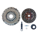 EXEDY OEM Clutch Kit