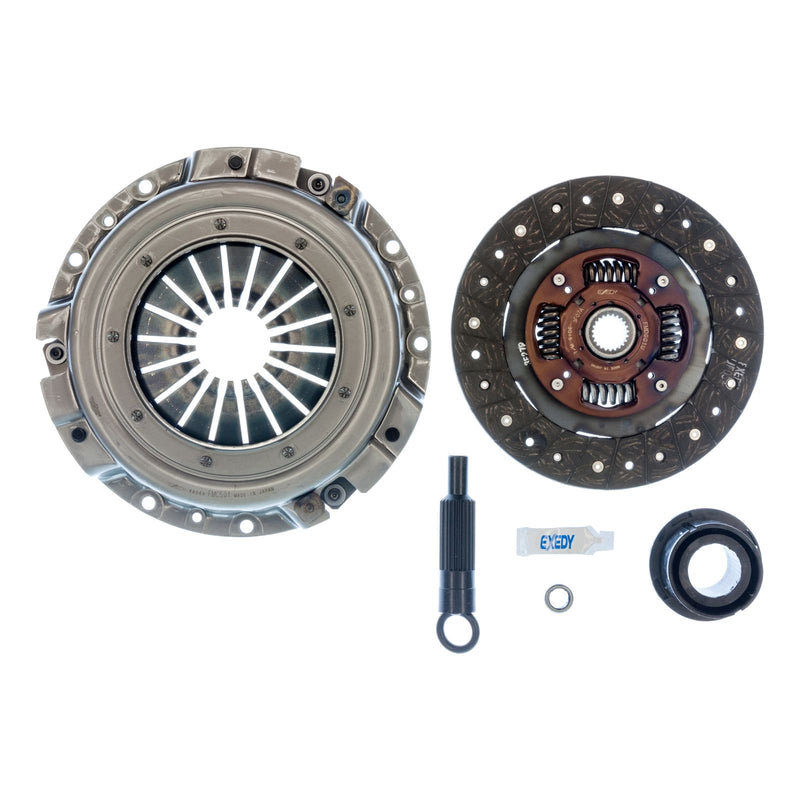 EXEDY OEM Clutch Kit