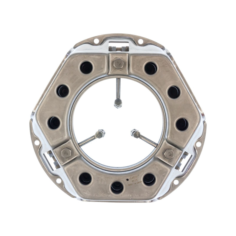 EXEDY OEM Replacement Clutch Cover