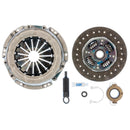 EXEDY OEM Clutch Kit