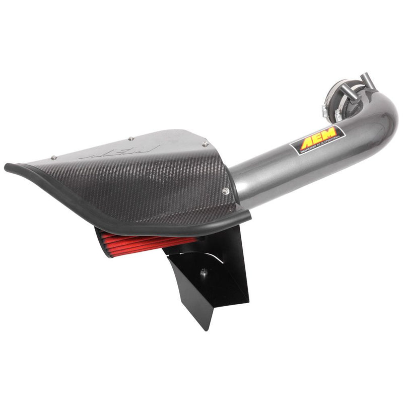 AEM AEM-21-780C AEM Cold Air Intake System