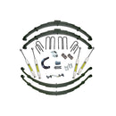 SUPERLIFT LIFT KIT GM 1/2-TON 73-87 12''