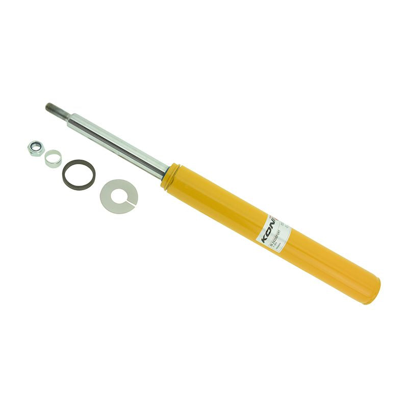 Koni - KONI Sport (yellow) 86 Series- internally adjustable non-gas strut insert
