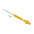 Koni - KONI Sport (yellow) 8240- internally adjustable twin-tube low pressure gas