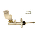 EXEDY OEM Master Cylinder