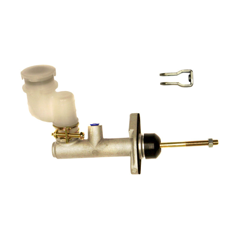 EXEDY OEM Master Cylinder