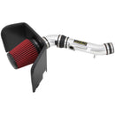 AEM AEM-21-8409DP AEM Brute Force Intake System