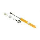 Koni - KONI Sport (yellow) 8641- externally adjustable low pressure gas strut insert