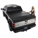 Extang BM 16-21 Tac 6' 2835