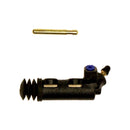 EXEDY OEM Slave Cylinder