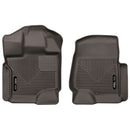 Front Floor Liners