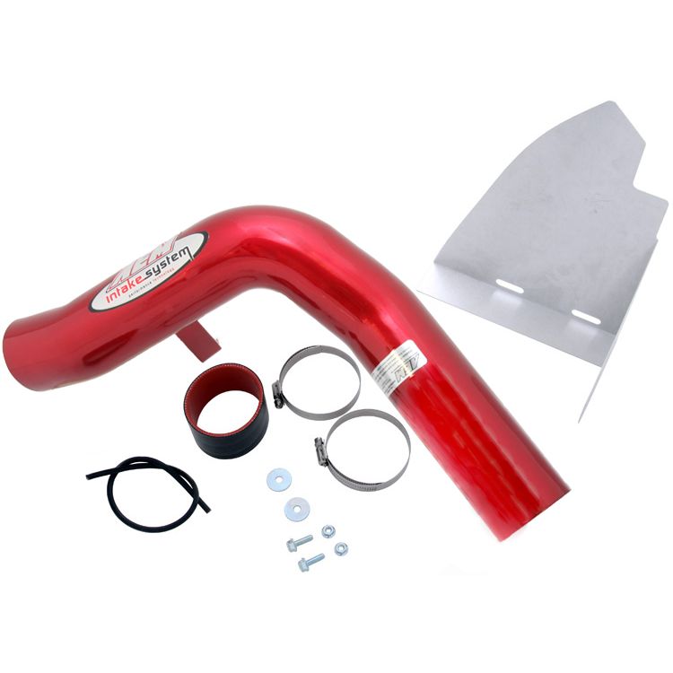 AEM AEM-21-426R AEM Cold Air Intake System Upgrade