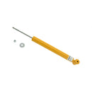 Koni - KONI Sport (yellow) 80 Series- internally adjustable twin-tube non-gas