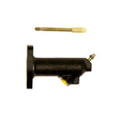EXEDY OEM Slave Cylinder