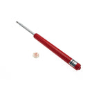 Koni - KONI Sport (yellow) 8641- externally adjustable low pressure gas strut insert