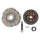 EXEDY OEM Clutch Kit