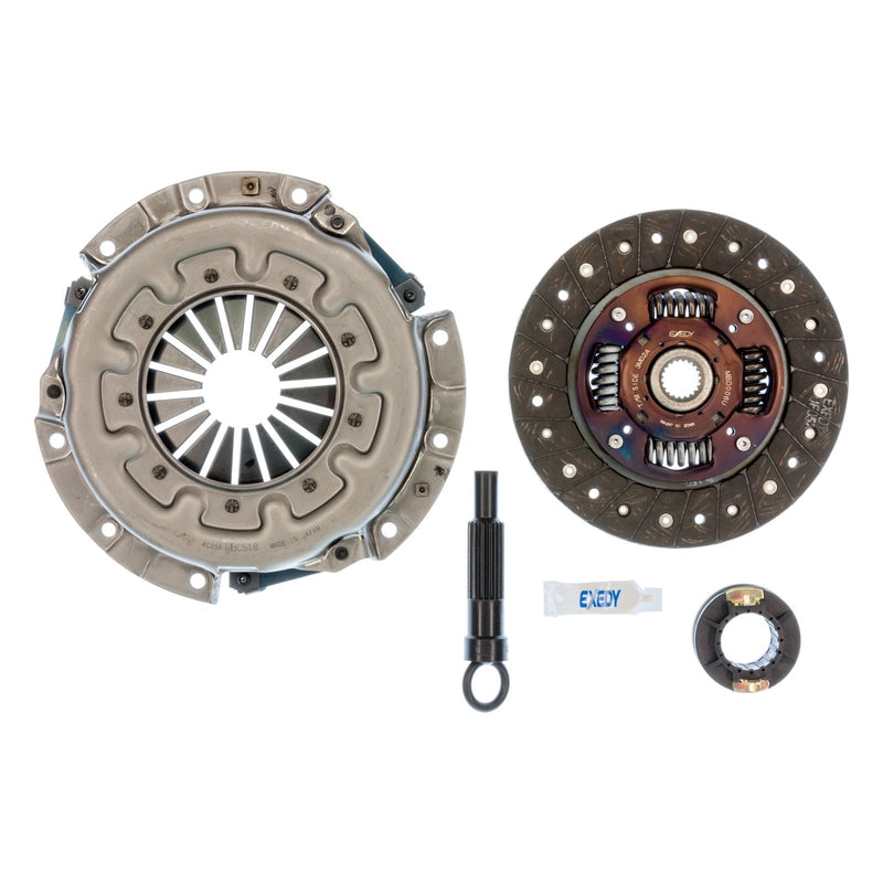 EXEDY OEM Clutch Kit