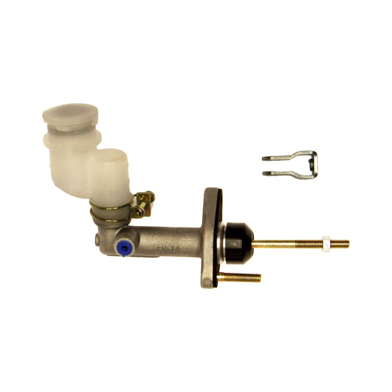 EXEDY OEM Master Cylinder