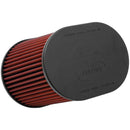 AEM AEM-21-2278DK AEM DryFlow Air Filter