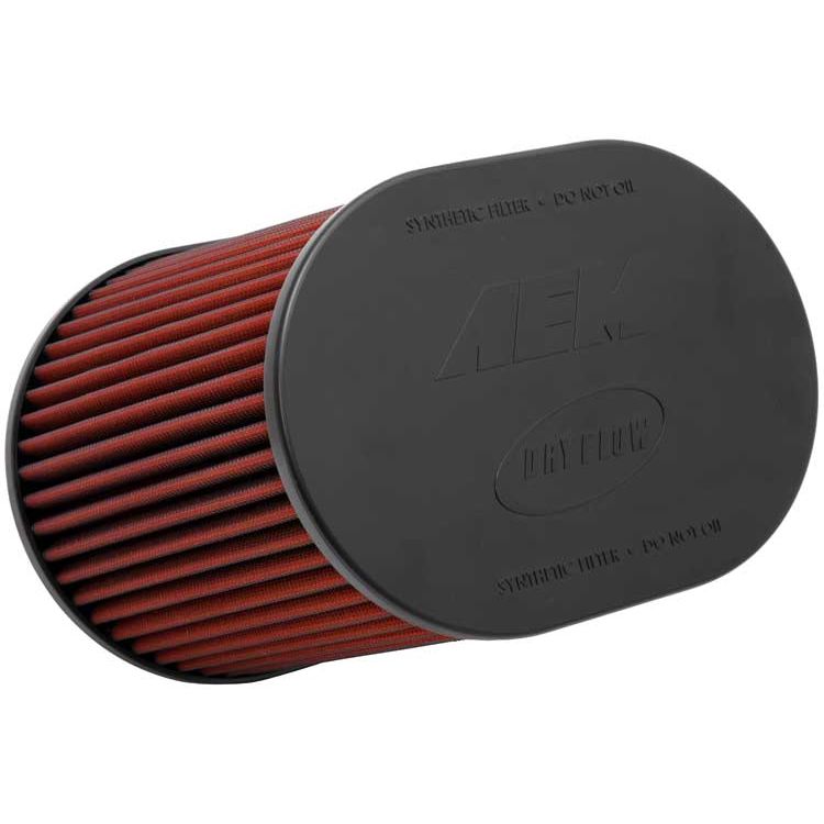 AEM AEM-21-2278DK AEM DryFlow Air Filter