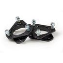 Rugged Off Road 7-102 1995-2004 Toyota 2.0''