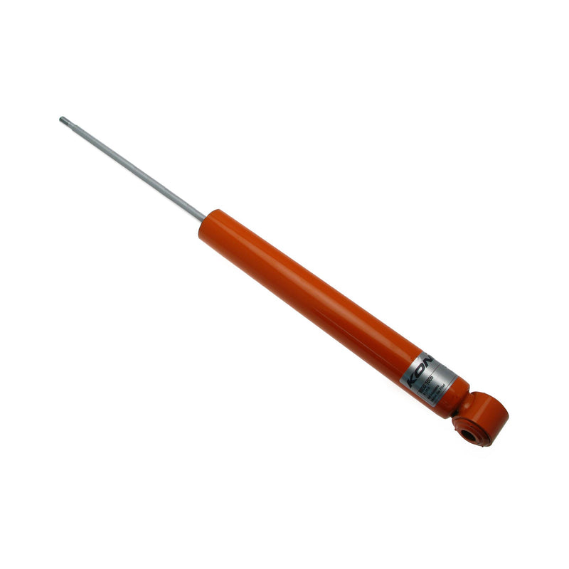 Koni - KONI STR.T (orange) 8050- non-adjustable twin-tube low pressure gas
