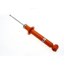 Koni - KONI STR.T (orange) 8250- non-adjustable twin-tube low pressure gas