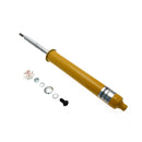 Koni - KONI Sport (yellow) 8641- externally adjustable low pressure gas strut insert