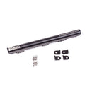 20-0391-02 S2K RAIL KIT