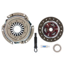 EXEDY OEM Clutch Kit